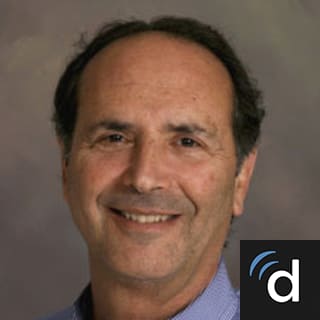 Howard Seeman, MD, Gastroenterology, Carrollton, GA