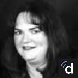 Heidi Foley, MD