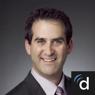 Perry Herman, MD