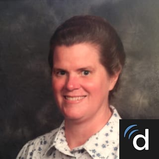 Luanne Yeager, MD