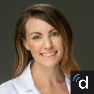 Dr. Emily H. Smith MD Ann Arbor MI Dermatologist US News