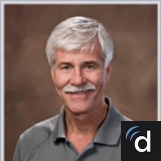 William Steffan, MD, Family Medicine, Laguna Niguel, CA