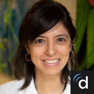 Maria Nunes, MD