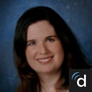 Jenevieve Hughes, MD