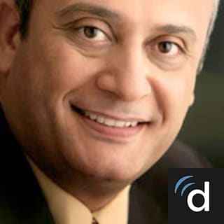 Ihab Beblawi, MD