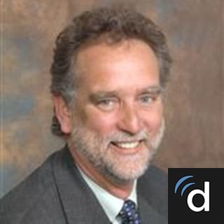 Michael Keys, MD