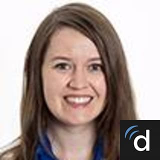Elizabeth Soto, Rheumatology, Winston Salem, NC