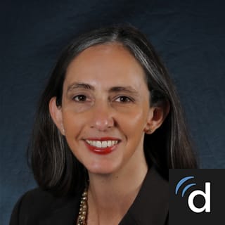 W. Kimryn Rathmell, MD, Oncology, Bethesda, MD