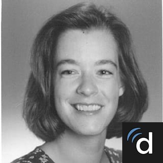 Carin Hopps, MD