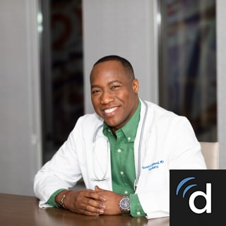 Kenneth Rutledge Md Dr. Kenneth R. Richmond, MD | Charlotte, NC | Psychiatrist | US News ...