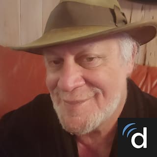Alan Miller, MD