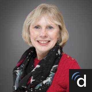 Patricia Sontag, Nurse Practitioner, Eau Claire, WI