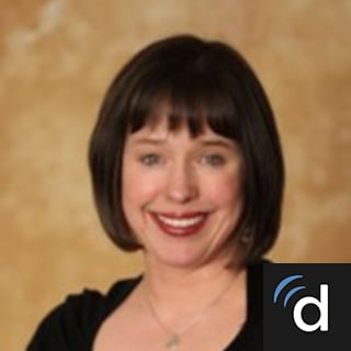 Michelle (Sorensen) Lock, MD, Pediatrics, Stoneham, MA
