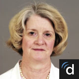 Margaret O'Donnell, MD