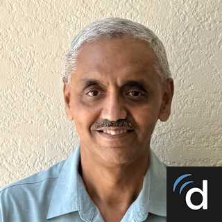 Harbir Sekhon, MD