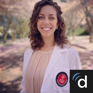 Nicole Dane, Physician Assistant, Mount Angel, OR