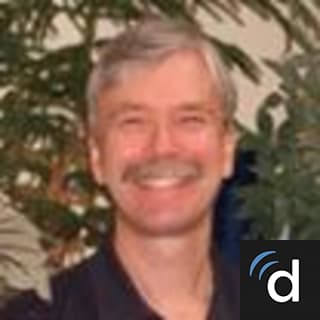 Dana Petersen, MD