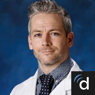 Frederik Heath, MD, Anesthesiology, Irvine, CA