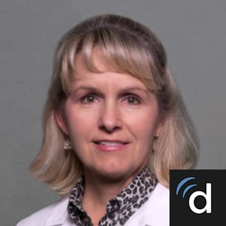 Suzanne Terrell
