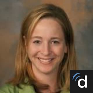 Andrea Young, MD, Orthopaedic Surgery, Portland, OR