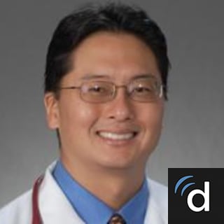Andy Fujimoto, MD, Family Medicine, Riverside, CA