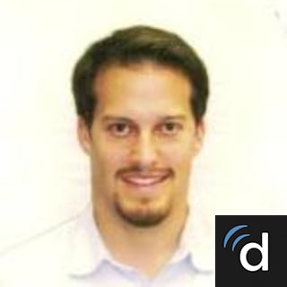 Michael Mosher, MD, Allergy & Immunology, Thousand Oaks, CA
