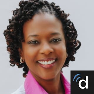 Mildride Monize, Family Nurse Practitioner, Orlando, FL