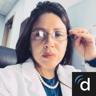 karen williams, DO, Internal Medicine, Seattle, WA