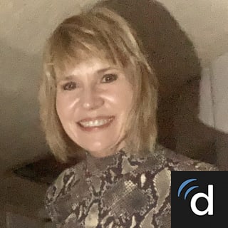 Carolyn Starnes, Adult Care Nurse Practitioner, Lenoir, NC