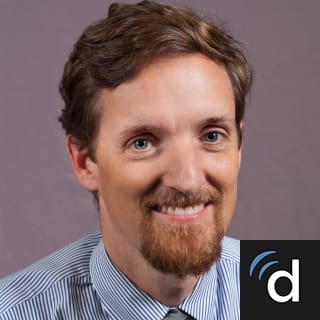 Andre Schoeffler, MD, Family Medicine, Blairsville, GA