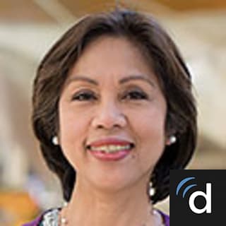 Adele Munsayac, MD