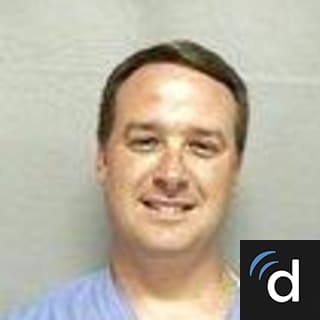 David Lambert Jr., Neonatal Nurse Practitioner, Winston Salem, NC