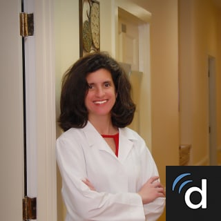 Kimberly Wurth-Frazier, MD