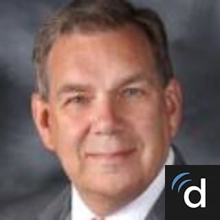 Robert Bennett, MD