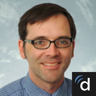 Matthew Breeze, MD, Family Medicine, Portland, OR