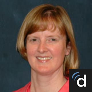 Christine Roed, MD
