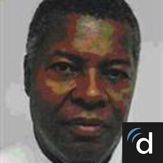 Pearlman Hicks Jr., MD