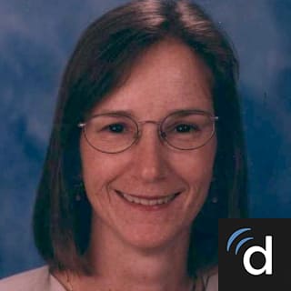 Julie Long, MD