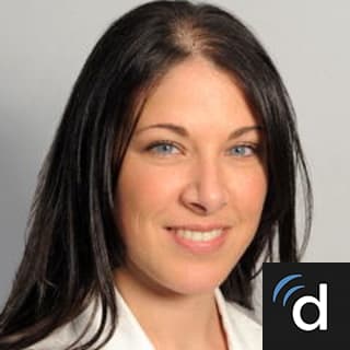Liana Spano-Brennan, DO