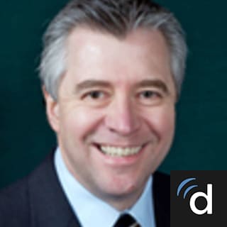 George Koval, MD