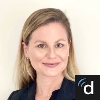 Lauren Rosenberg, MD