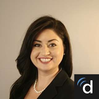 Kathleen Hansen, DO, Family Medicine, Montgomery, AL