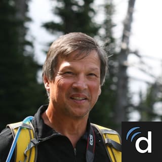 Halden Hooper Jr., MD, Family Medicine, Gallatin, TN