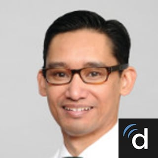 Keith Menes, MD, Vascular Surgery, Lexington, KY