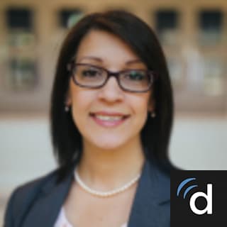Lahee Rice Lailah M. Rice, PA | Physician Assistant in Charleston, WV | US News ...