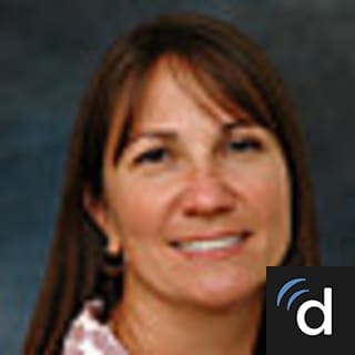 Amy Schuler