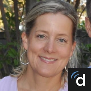 Julia (Molise) Burfeind