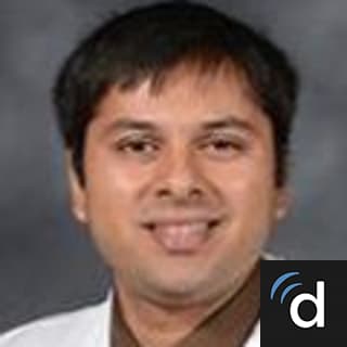 Manan Pandya, DO, Internal Medicine, Monroe Township, NJ