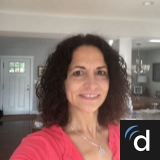 Julia Brandenburg, Family Nurse Practitioner, Millersville, MD