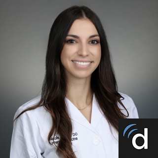 Nicole Aguilar, DO, Internal Medicine, St. Petersburg, FL